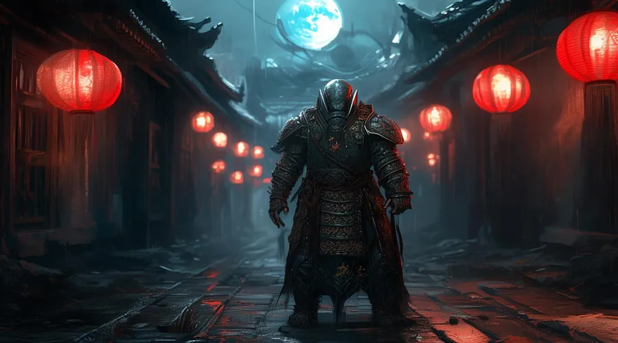 打造世界（口袋版）游戏图片1
