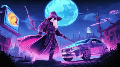 2025.9.2打造世界（口袋版）兑换码限时领取，速来