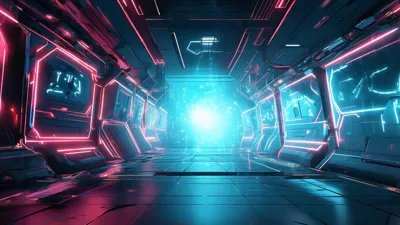9月5日必看！打造世界（口袋版）礼包码攻略